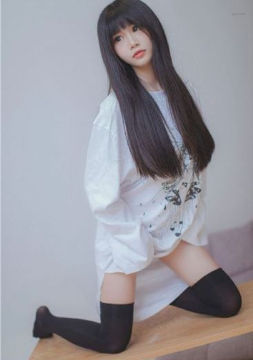 韩国高清动漫免费观看