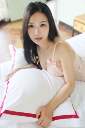 年轻的母亲在线免费看