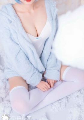 《缘之空》无删减在线观看