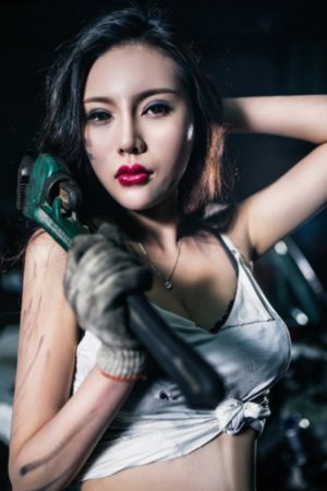 伦理片免费在线观看
