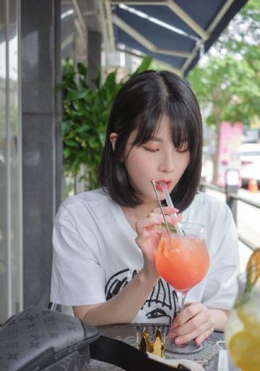 奥特曼视频全集免费