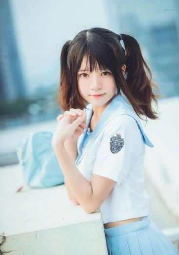 催眠麦克风