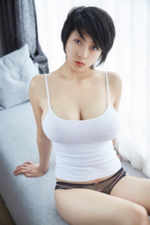 高柳家的人们其之三
