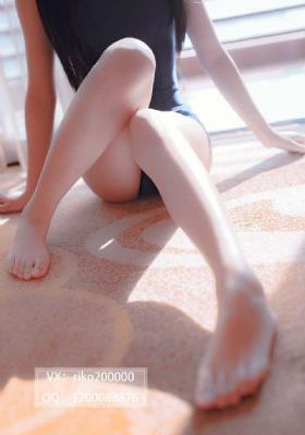 在线免费观看动漫