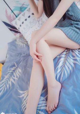 为了皇帝电影