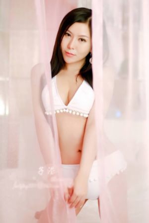 快播视频在线观看
