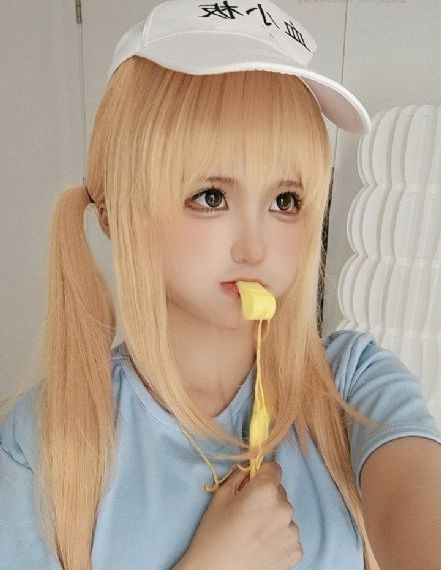 女友的妈妈3
