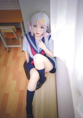 91在线观看高清视频