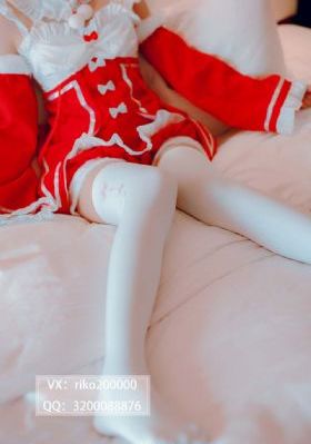 吞噬星空免费观看樱花动漫