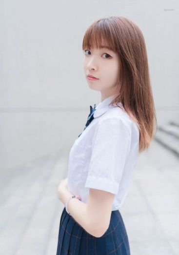 御手洗家的故事动漫完整版