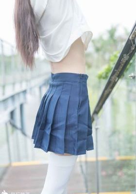 唐山大兄电影完整版免费观看