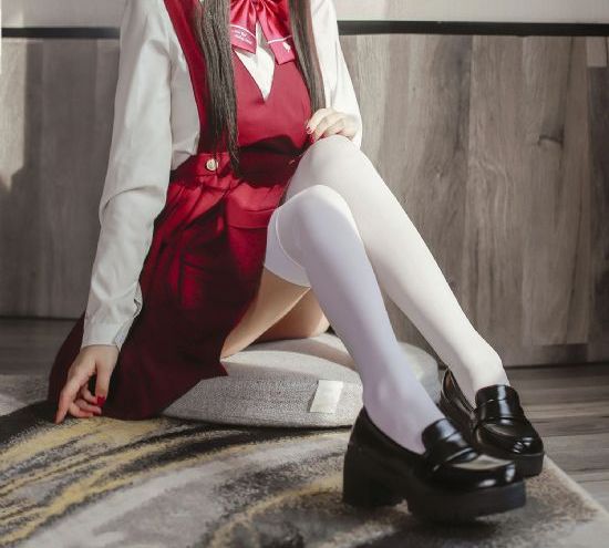 特片神马