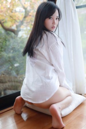 k8经典伦理