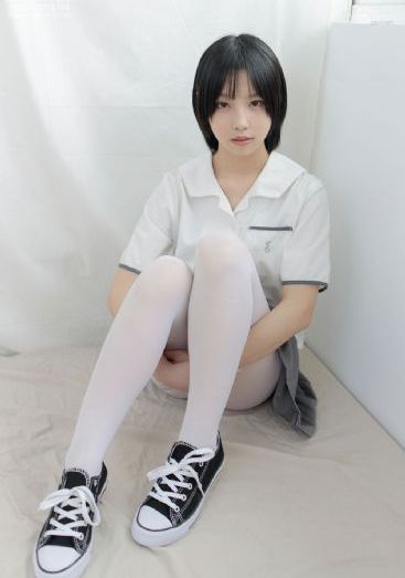 美丽姑娘免费观看全集完整版