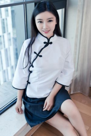 说唱新世代免费观看完整版