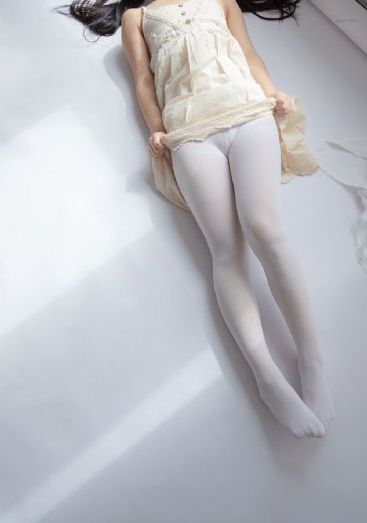 欧美视频www