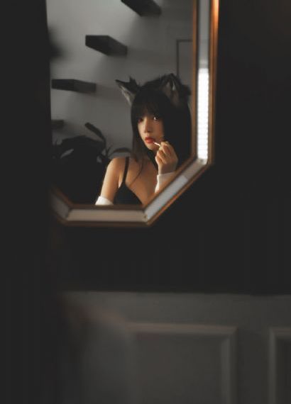 女明星被躁在线观看免费
