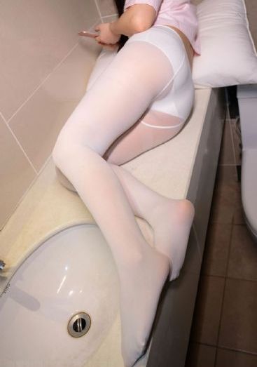 小黄文片段