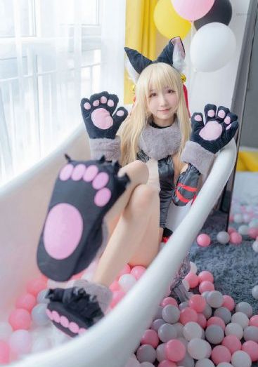 《魔乳秘剑帖》