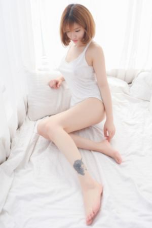掌中之物西班牙