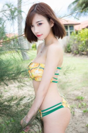 同流合污电影