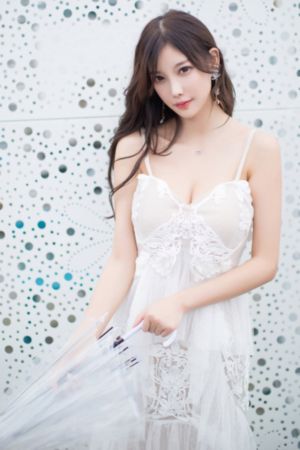 肮脏的女人