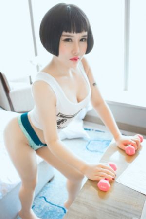 欢喜密探 电视剧