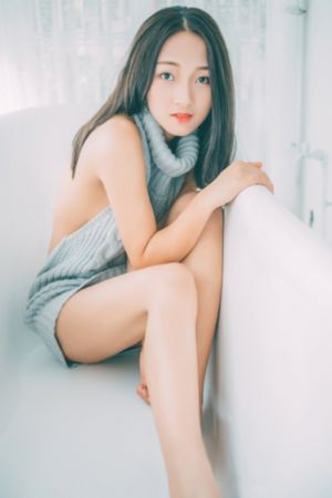 搜电影