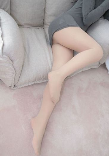枫与钤
