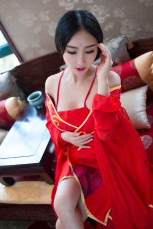 禁止的爱善良的未删减版迅雷