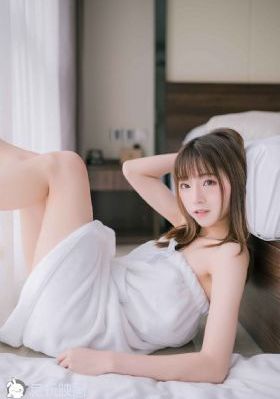 成全电影免费高清完整版在线观看