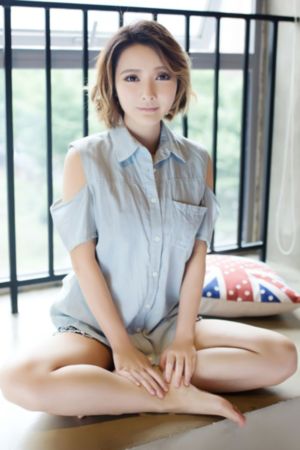罗曼蒂克消亡史未删除完整版