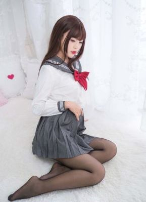 阁楼里的情人在线