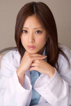 艾琳骑士