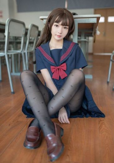 花嫁人形1—8
