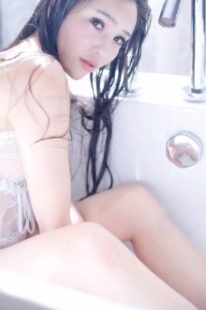 妈妈的朋友在线播放中字