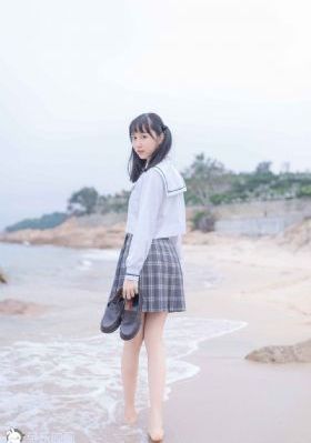 成全观看高清完整版免费动漫