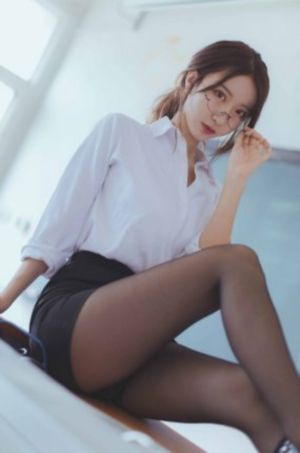 西西里的美丽传说在线