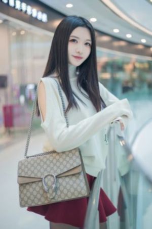 含羞草实验室在线观看