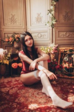女人的战争韩国电影