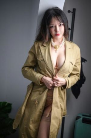 娇喘h1v1喷水