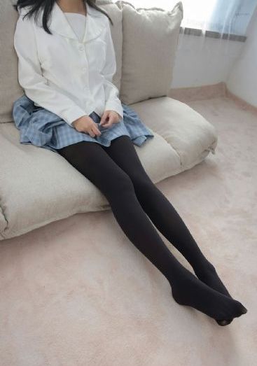 小草青青 电视剧