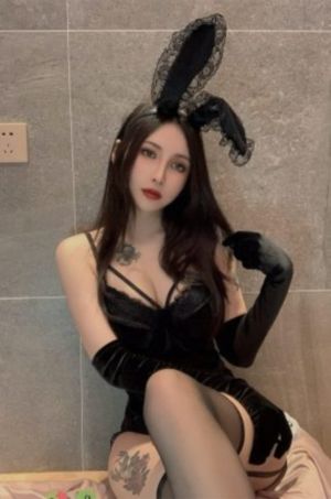 《有翡》免费观看全集在线观看