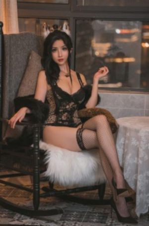 新七龙珠电影