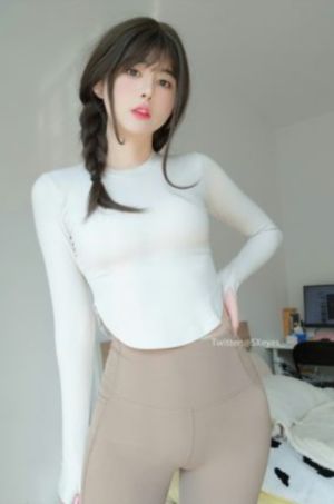北条麻妃三级
