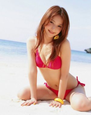 小h片