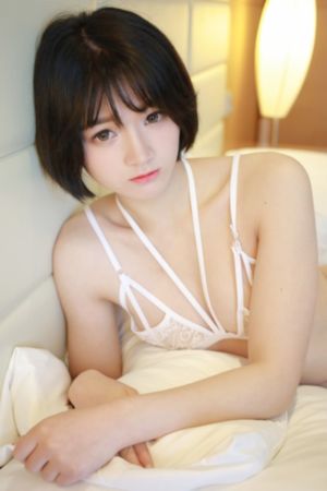 我妻子的姐姐
