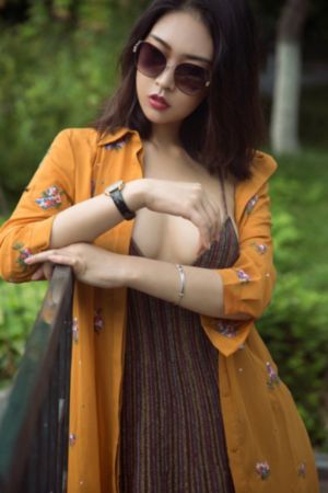 freexxxxhd天美传媒a