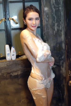 受胎岛动漫