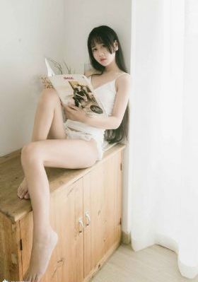 韩国动漫免费观看